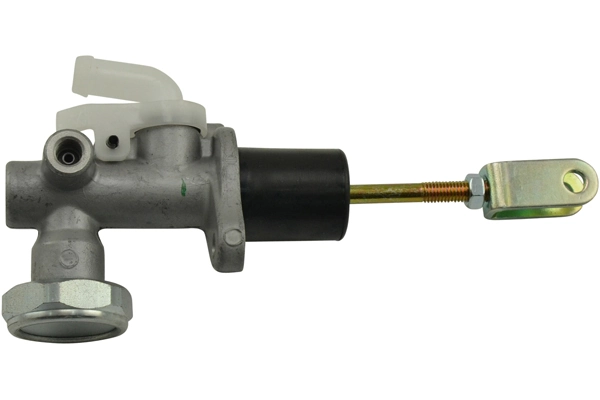 Master Cylinder, clutch